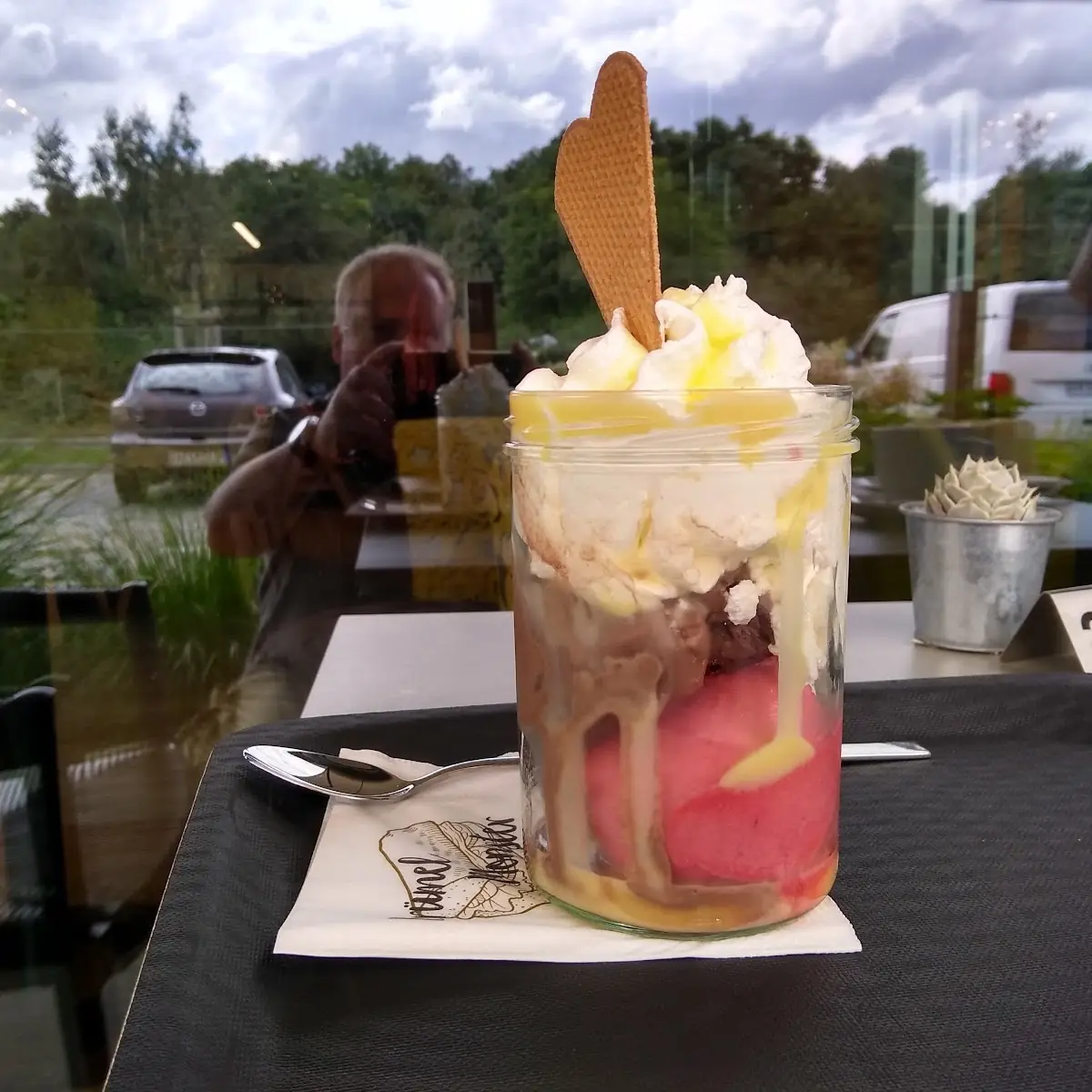 Eis