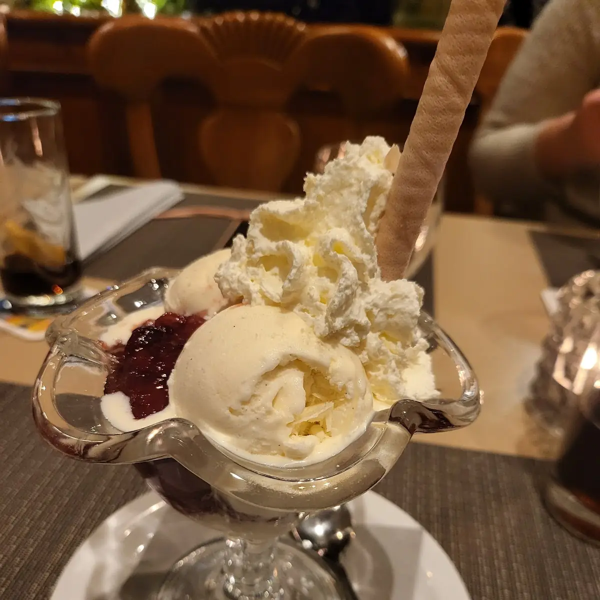 Eis