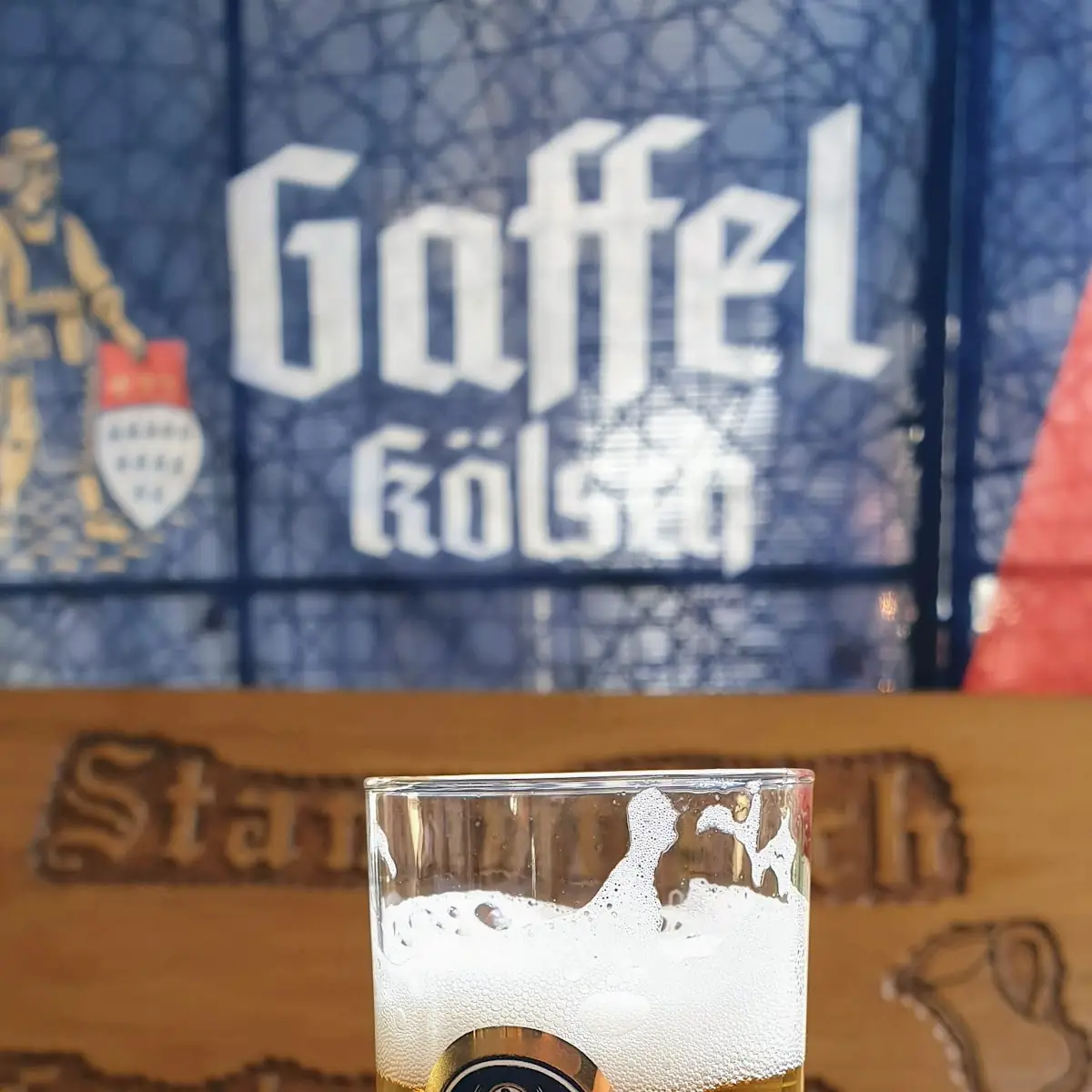 Kölsch