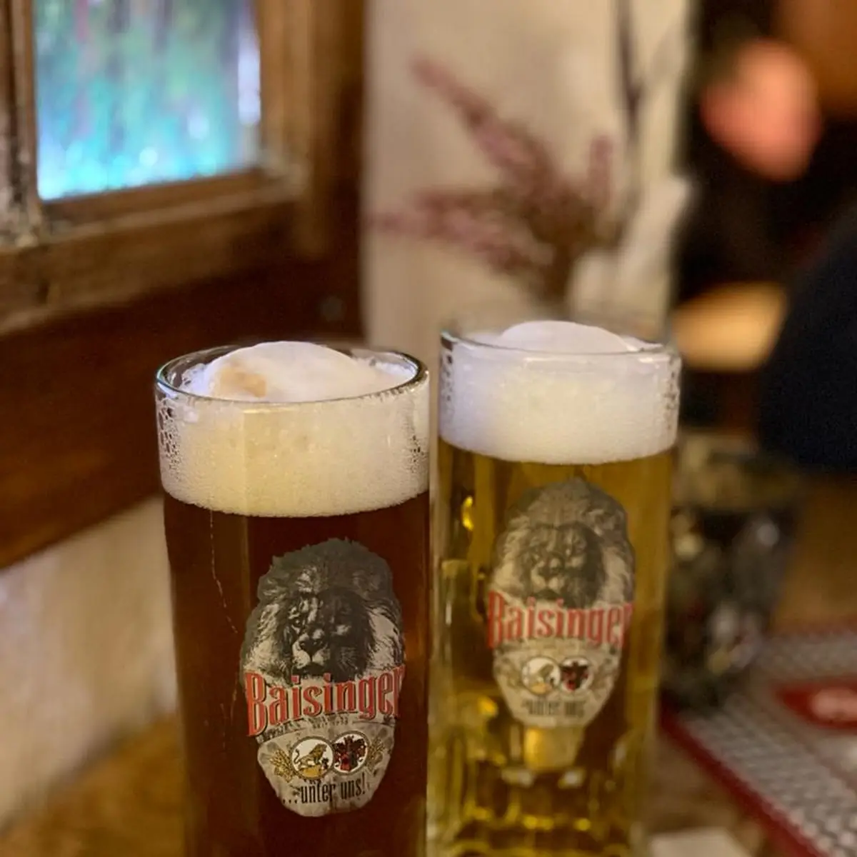 Bier