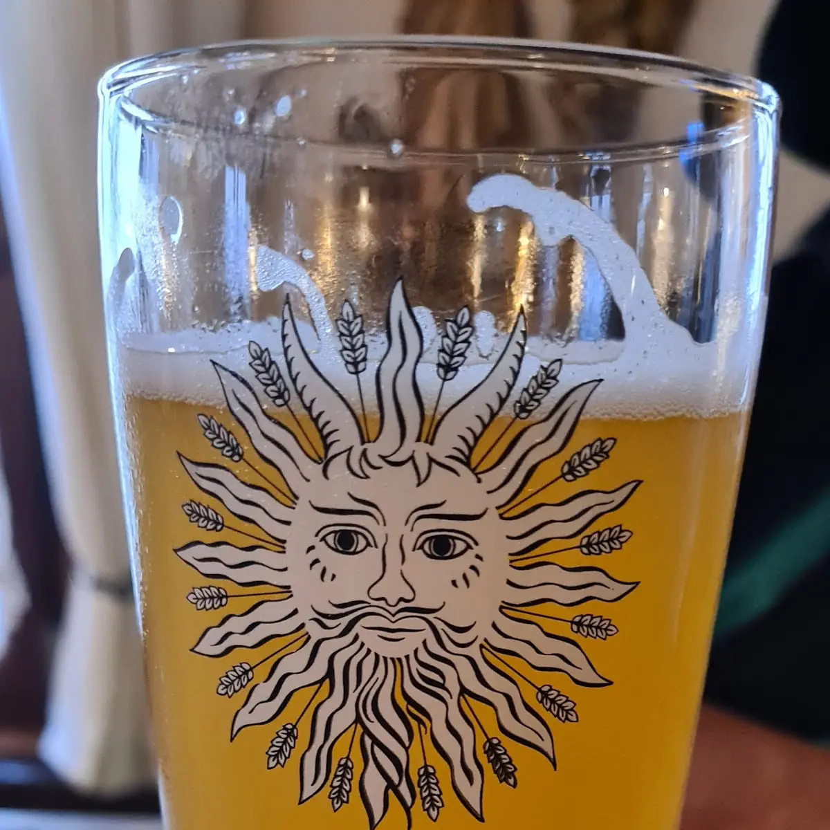 Weisbier