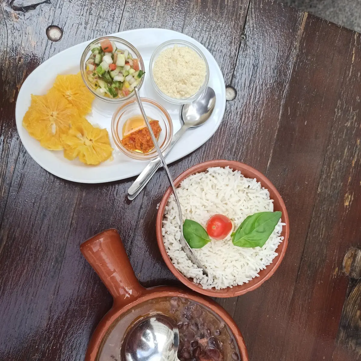 Feijoada