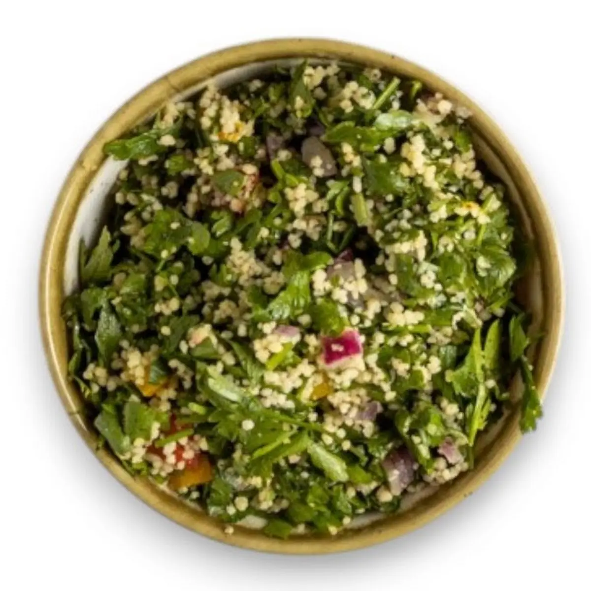Taboule