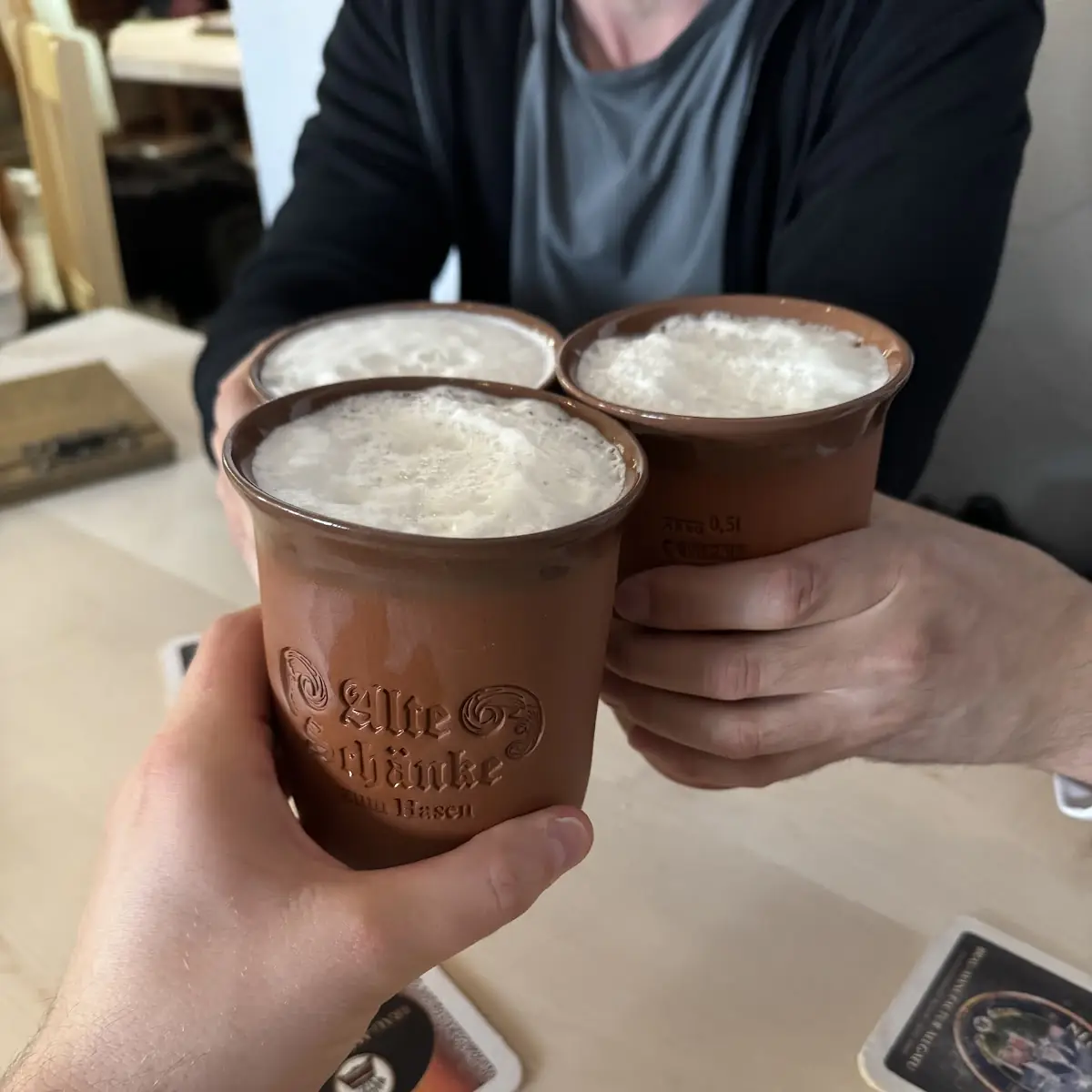 Bier