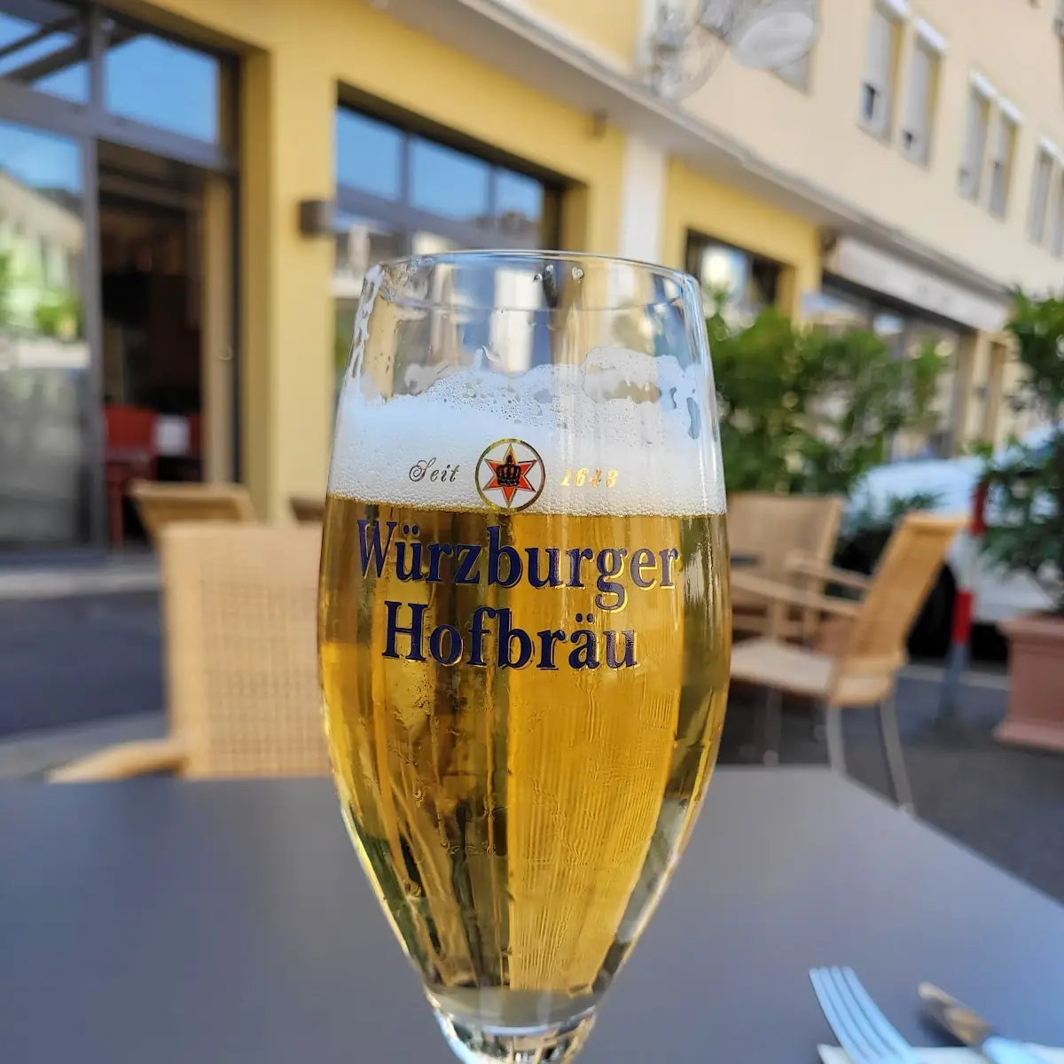 Bier