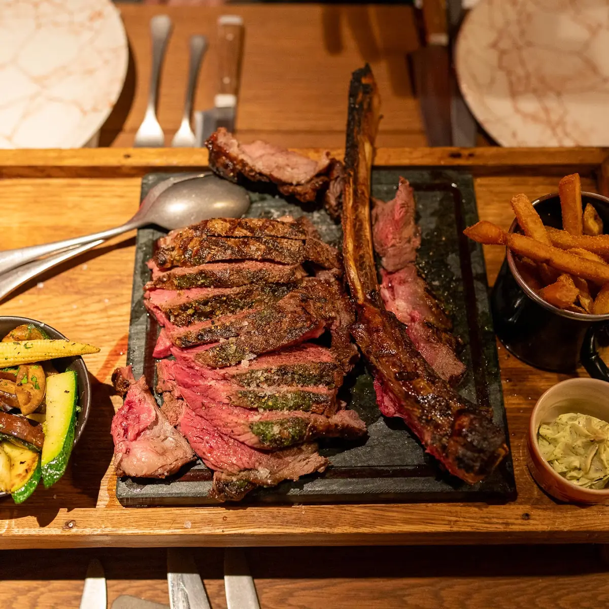 Tomahawk