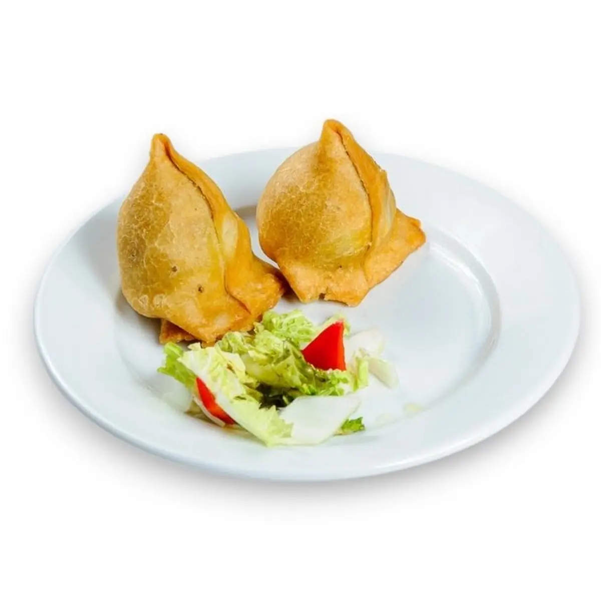 Samosa