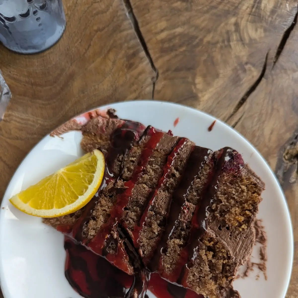Torte