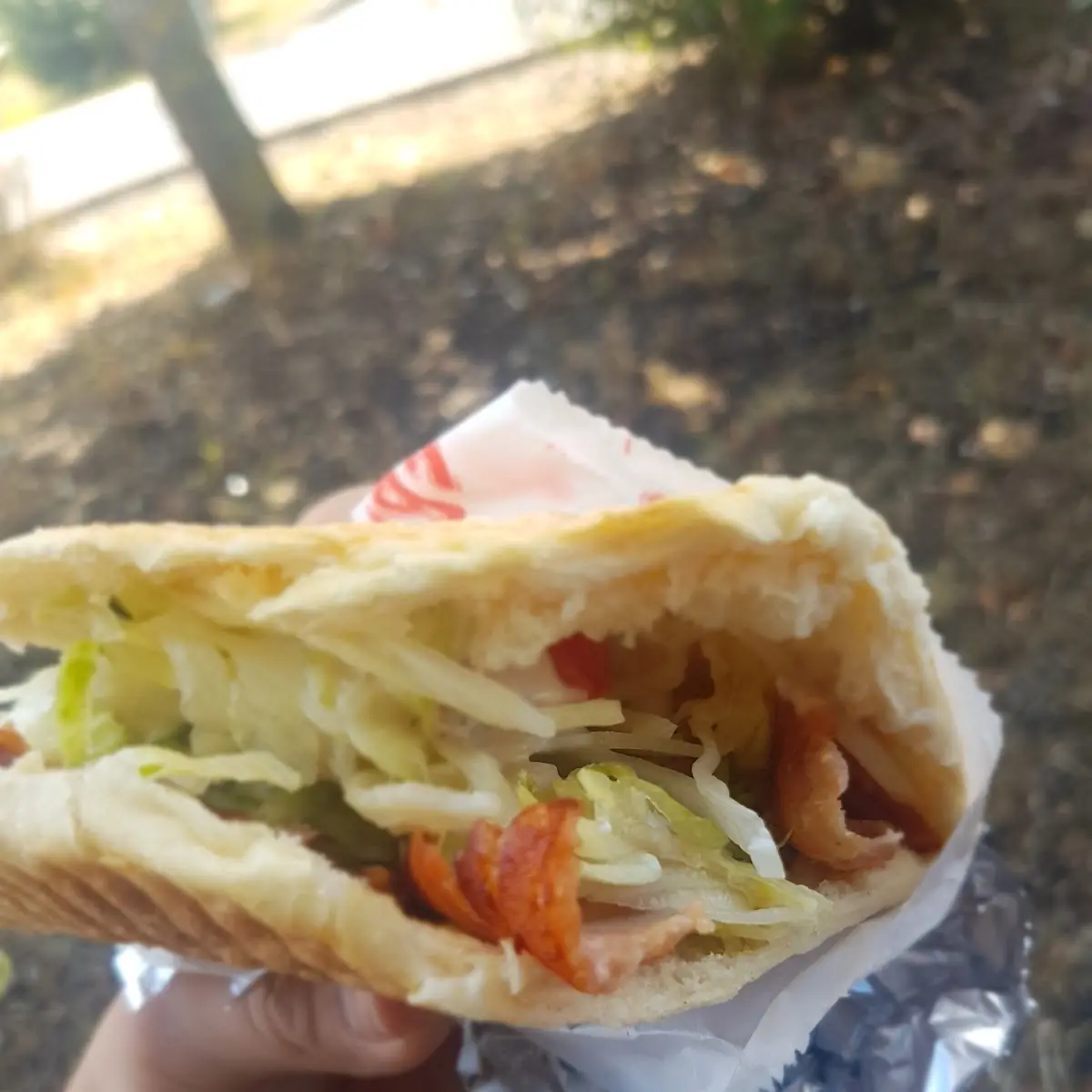 Döner