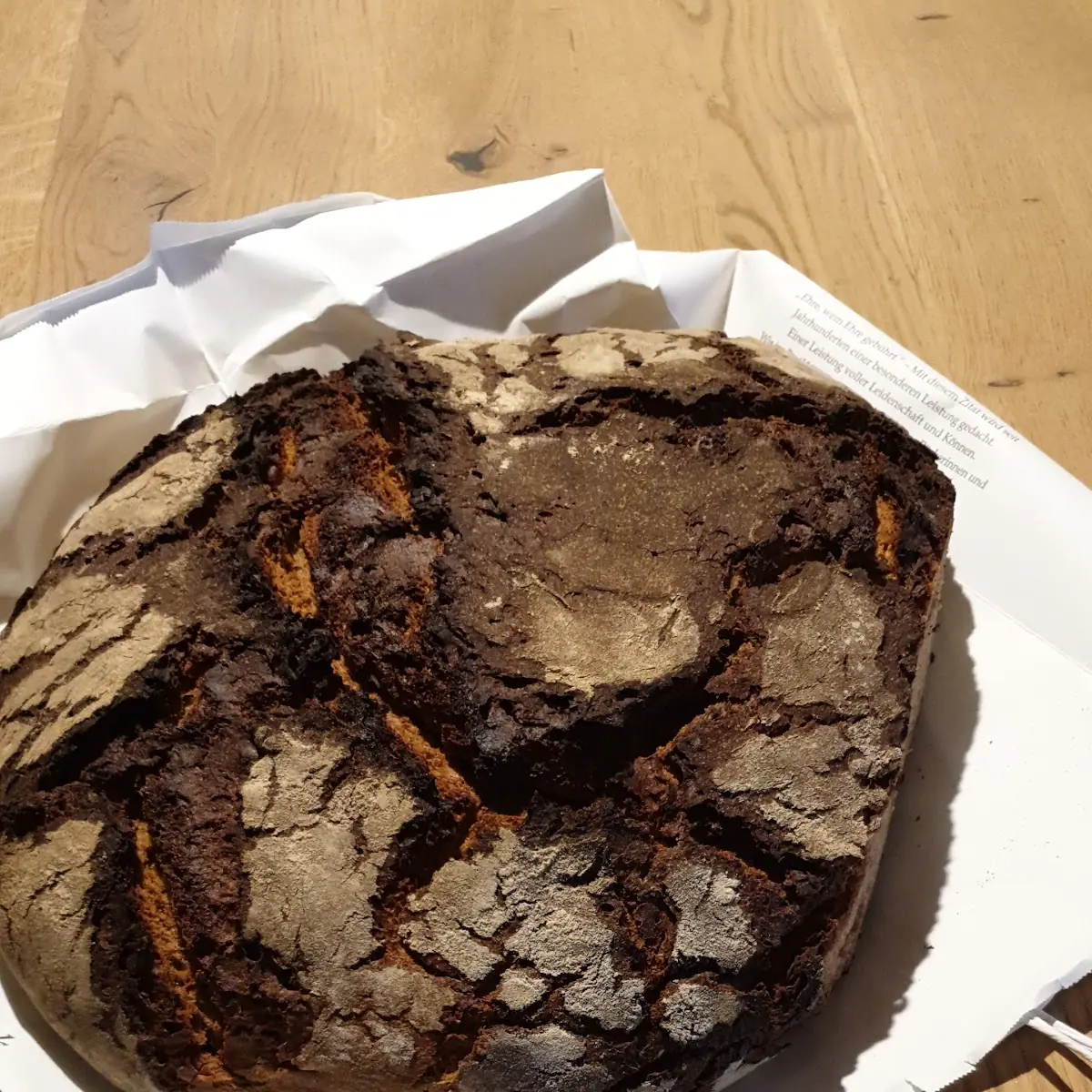 Brot