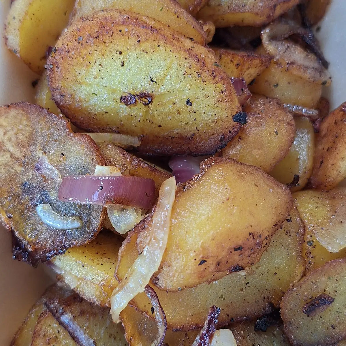 Potato