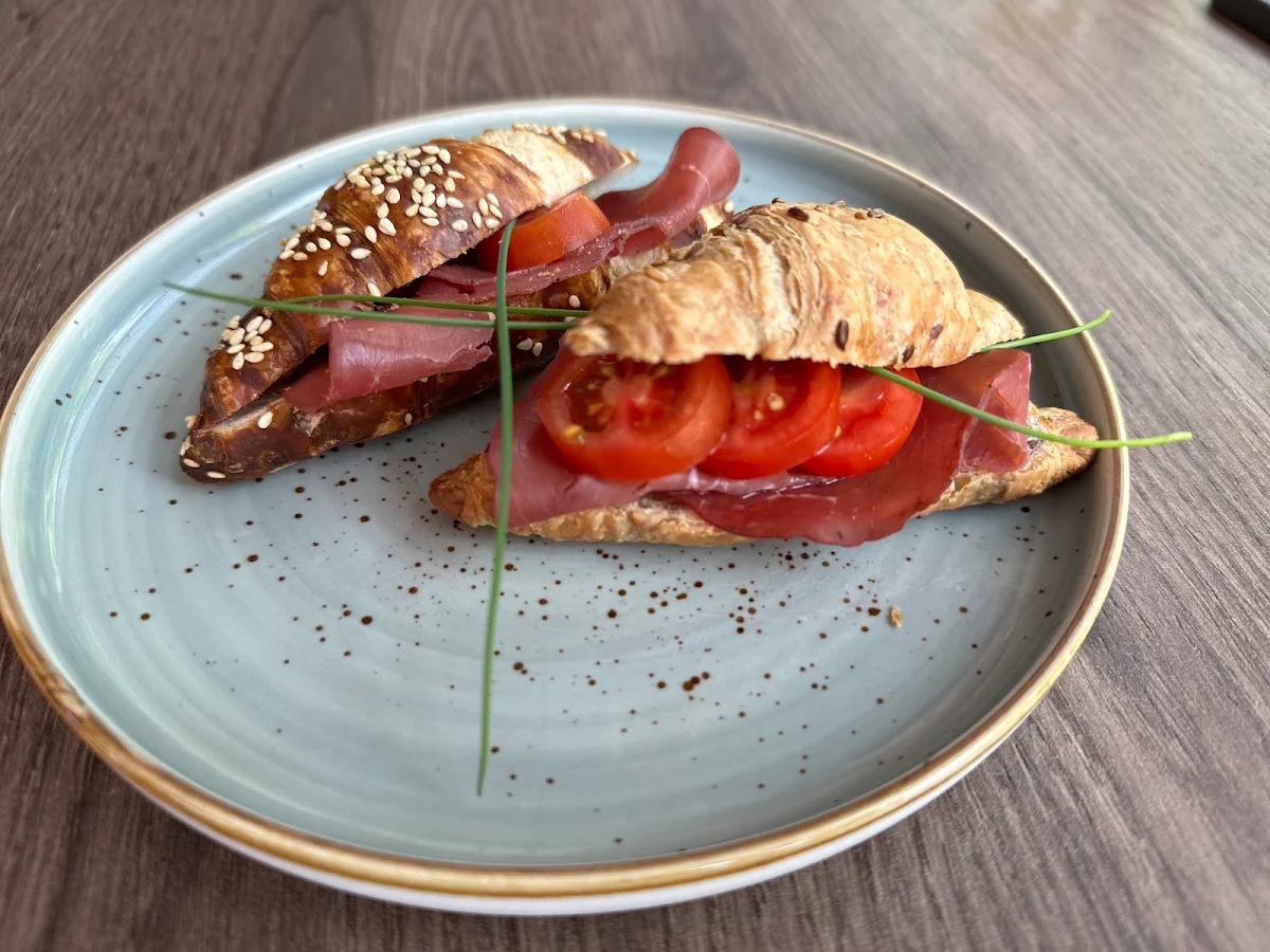 Highlights, Palmencafé Lamano - Rheinfelden (Baden)