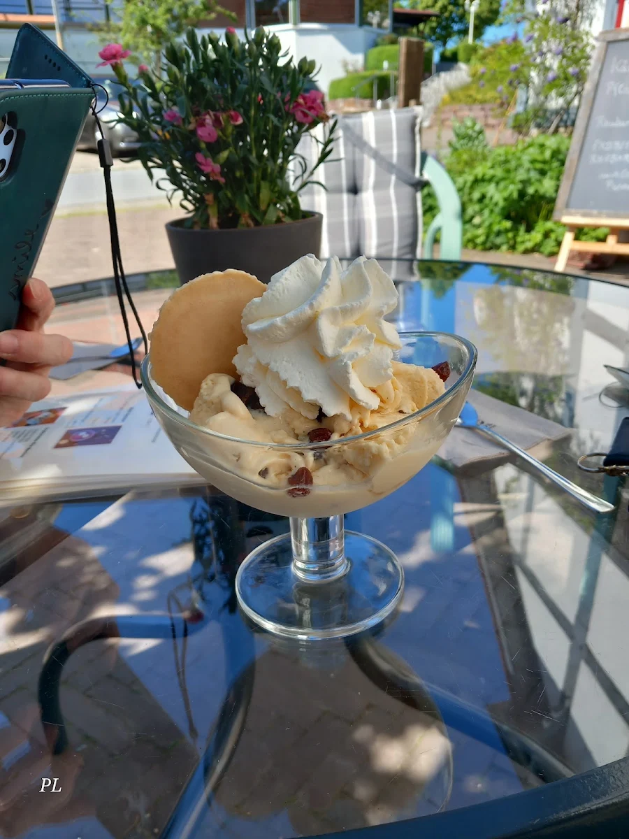 Malagabecher