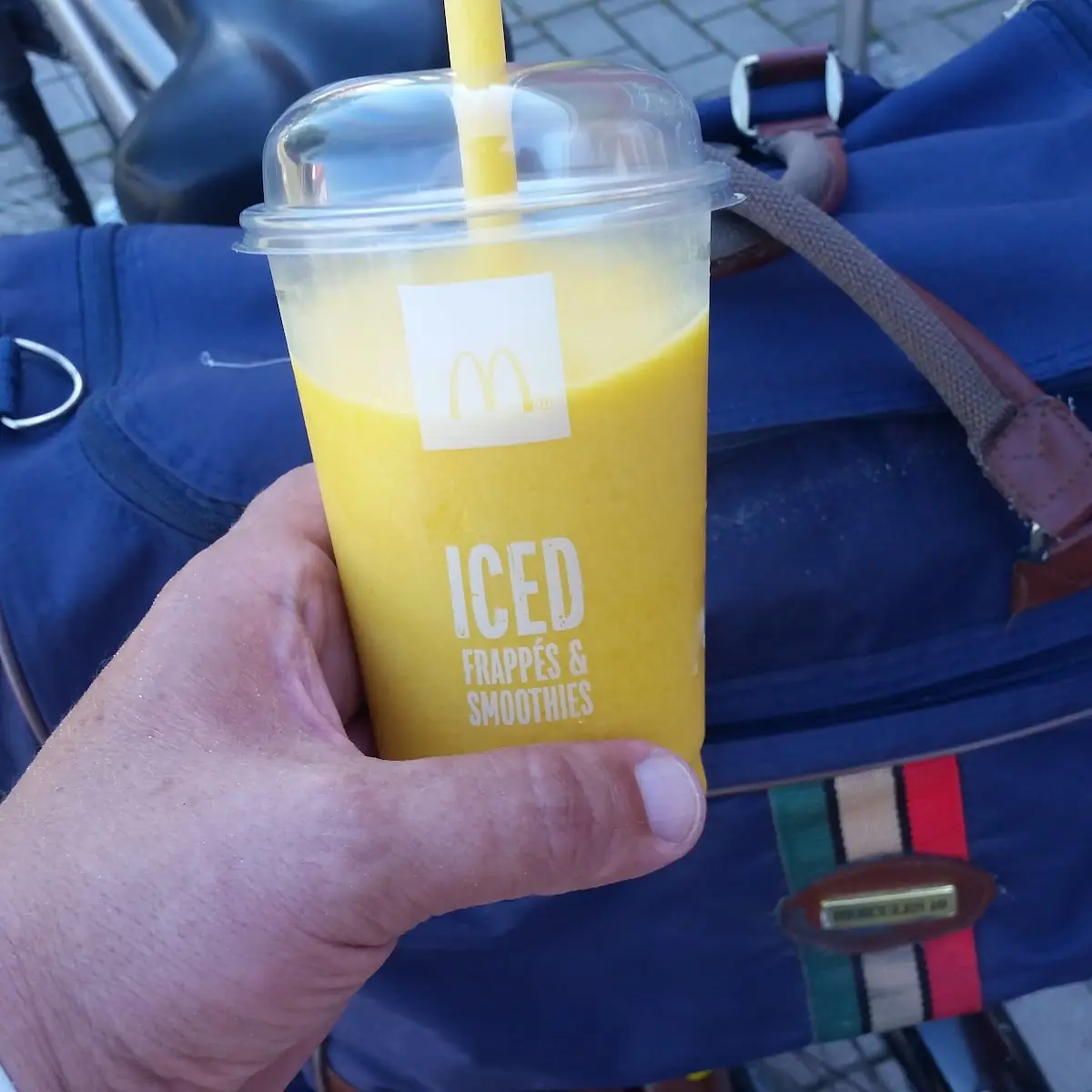 Lassi