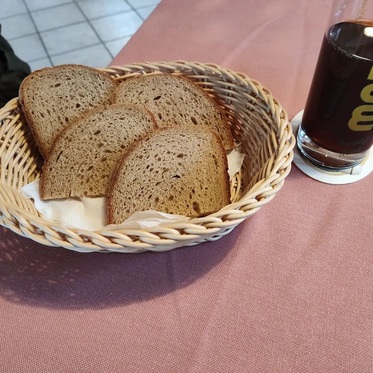 Brot