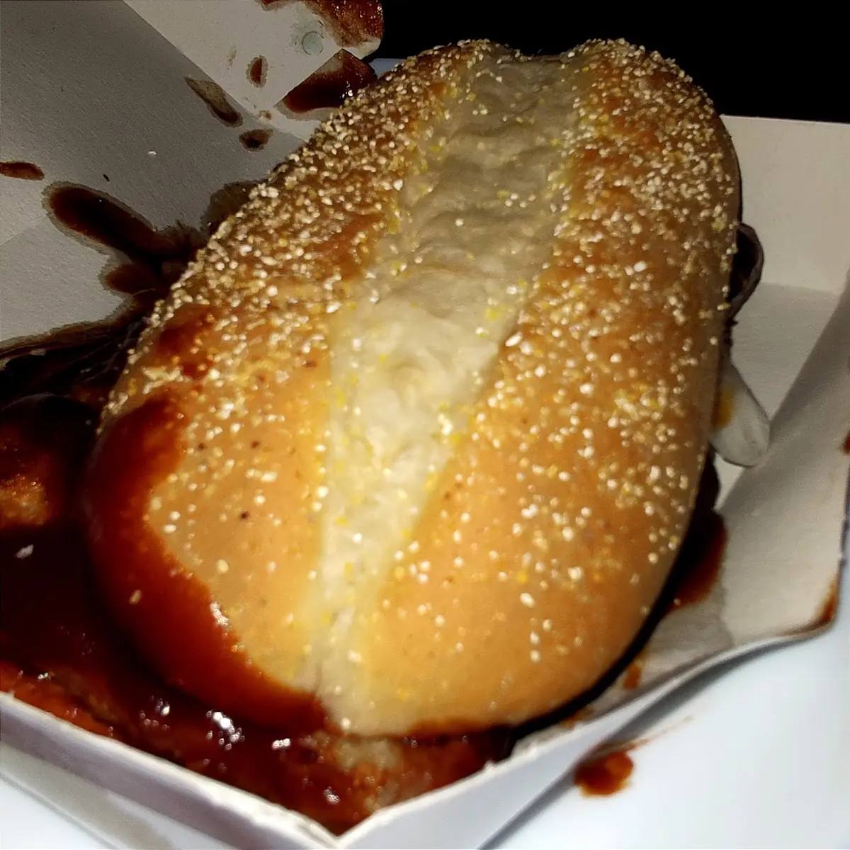 Mcrib