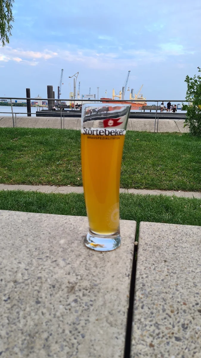 Bier