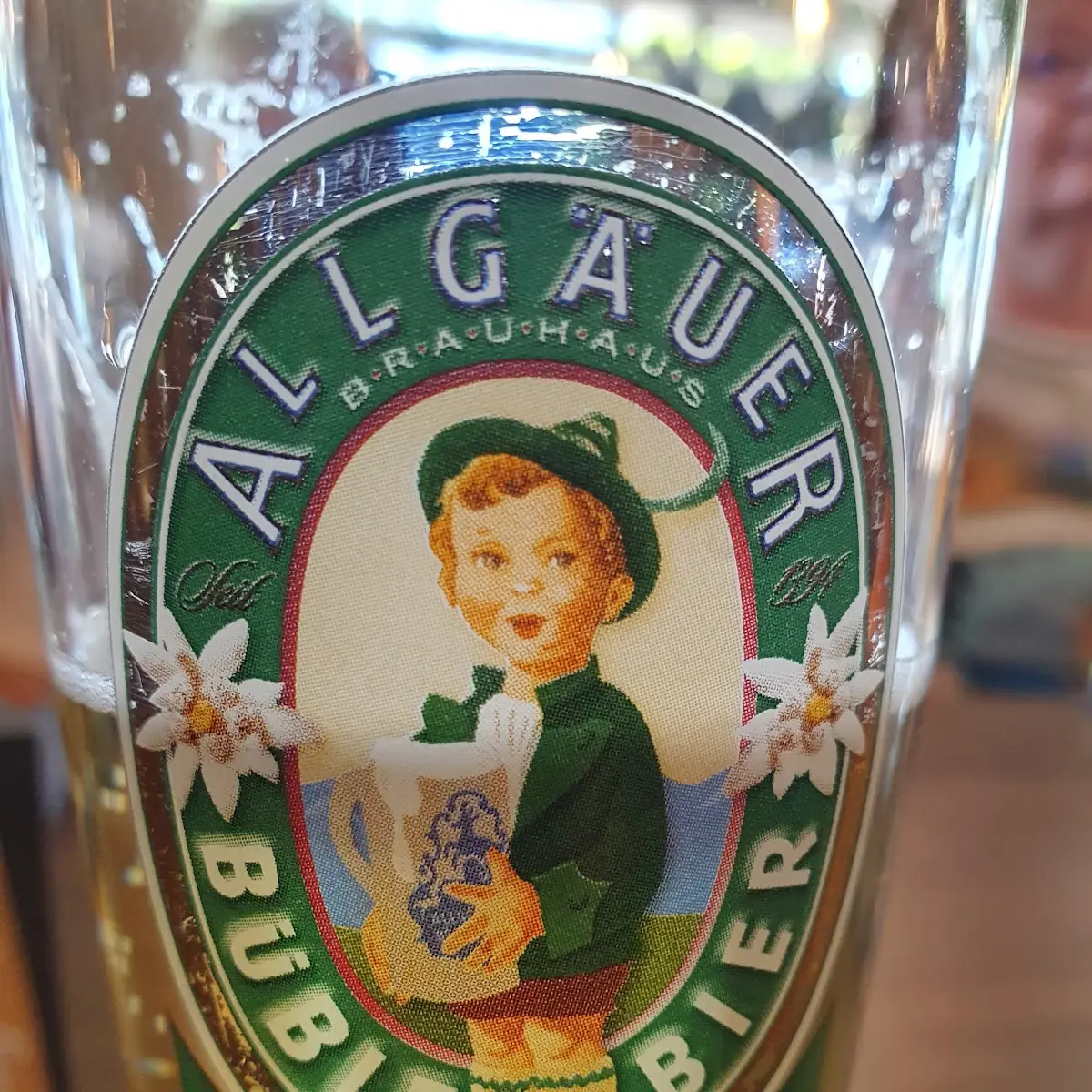 Bier