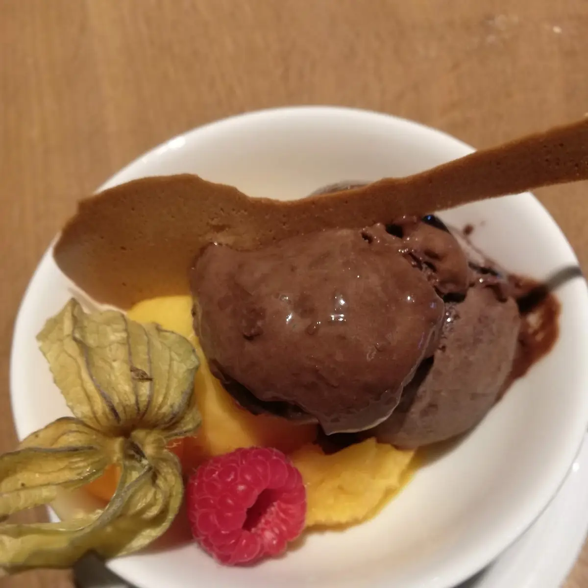 Eis