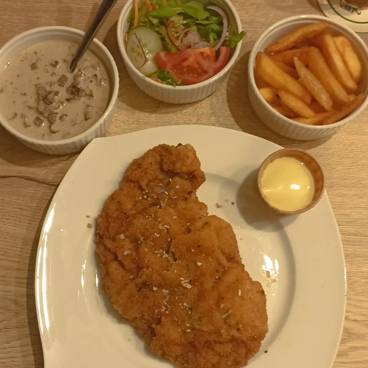 Highlight 5