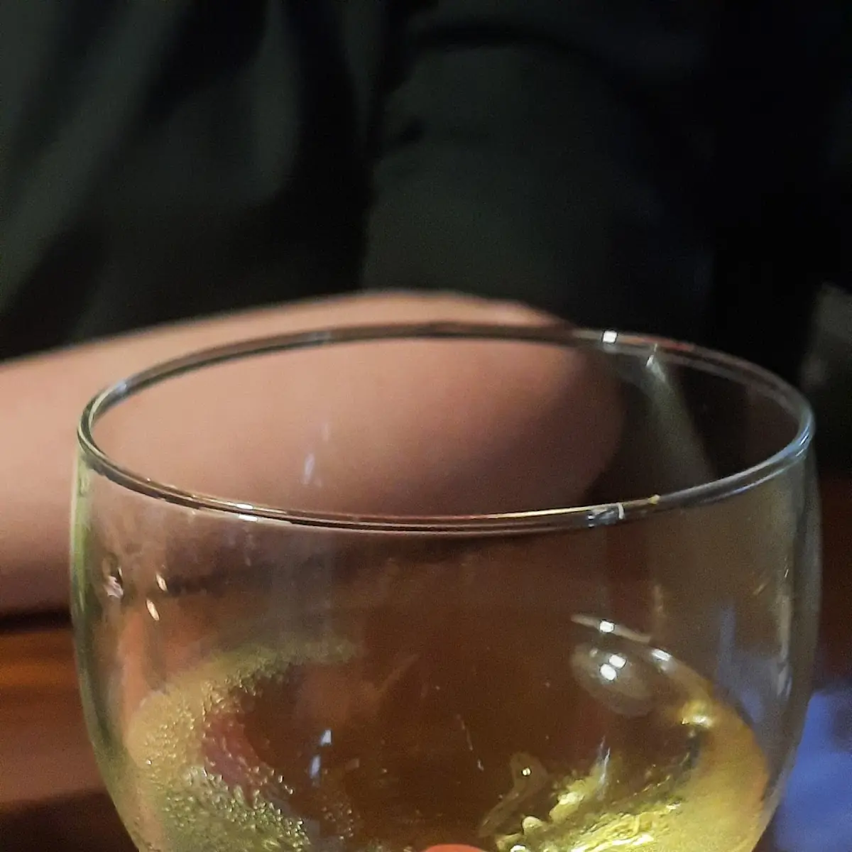 Weißwein