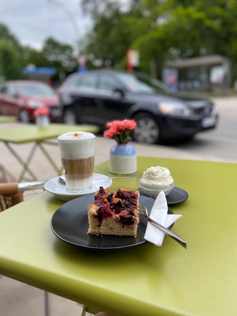 Highlight 4