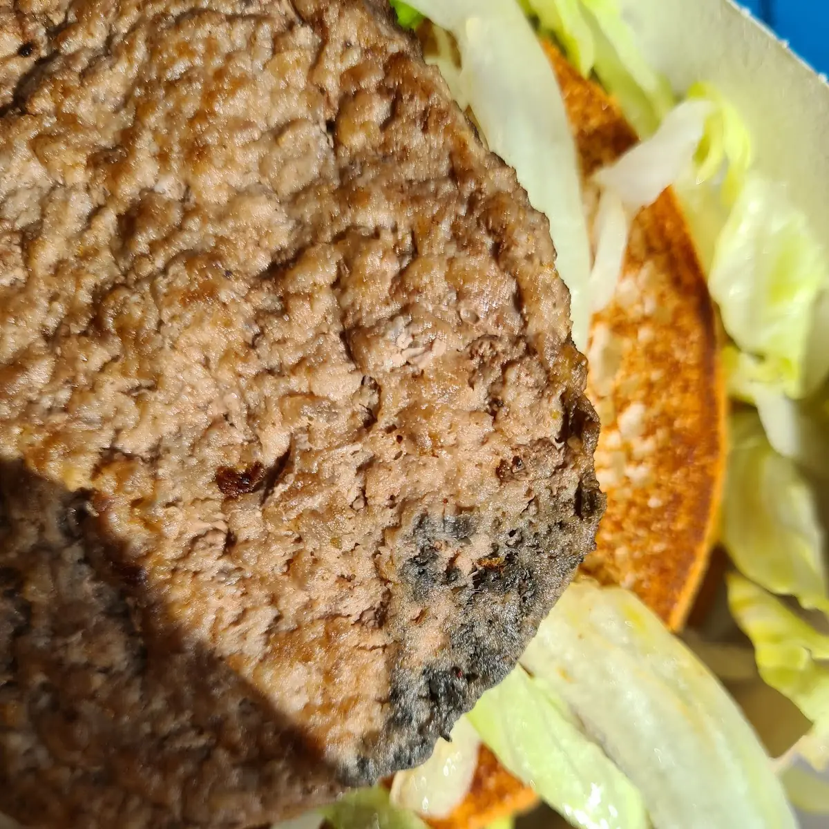 Big Mac