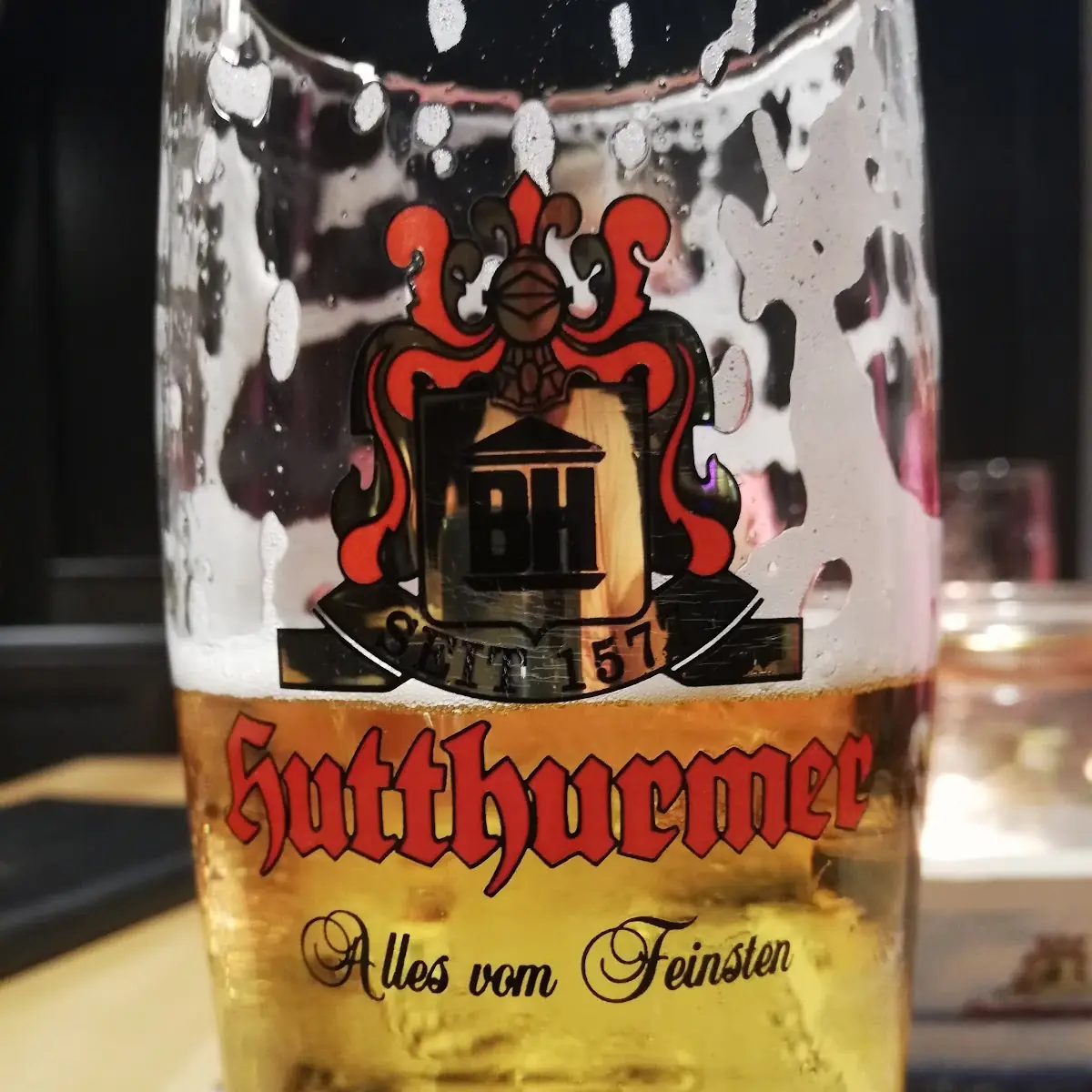 Bier