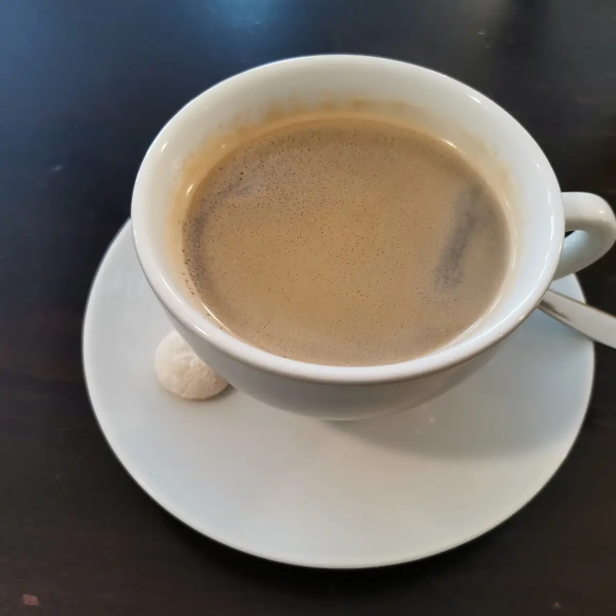 Kaffee