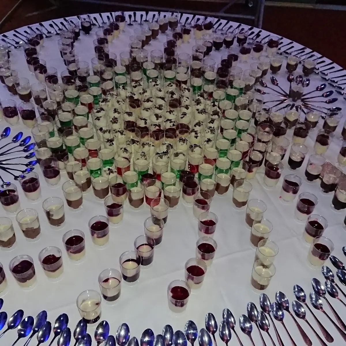 Highlight 1