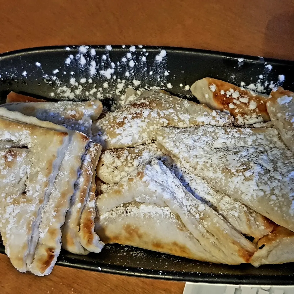 Fritas