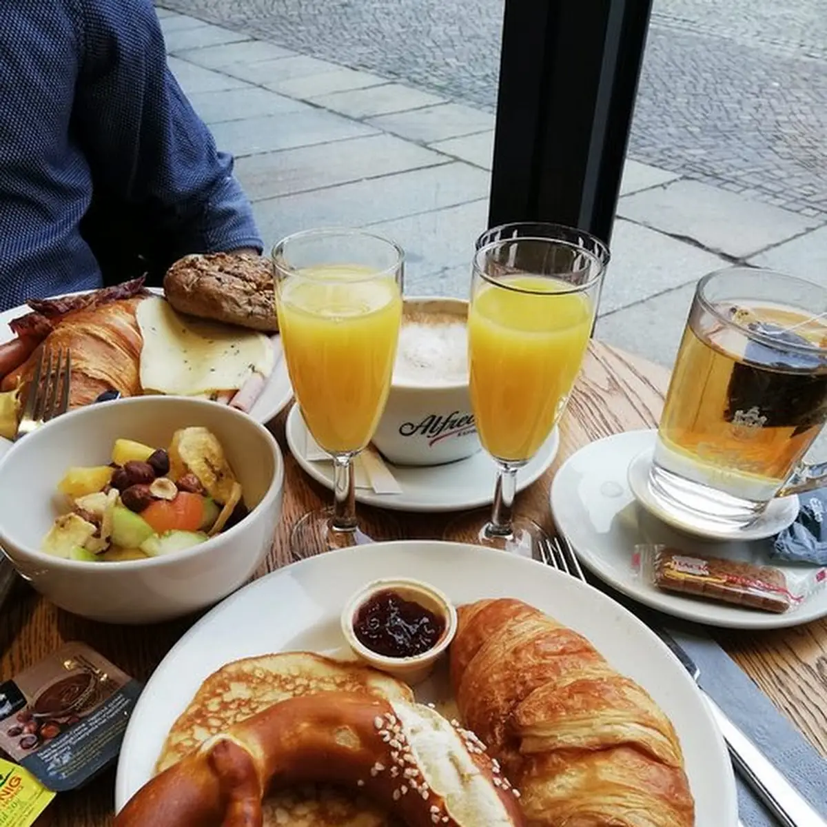 Saft