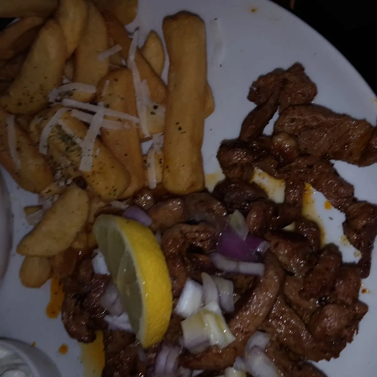 Picada