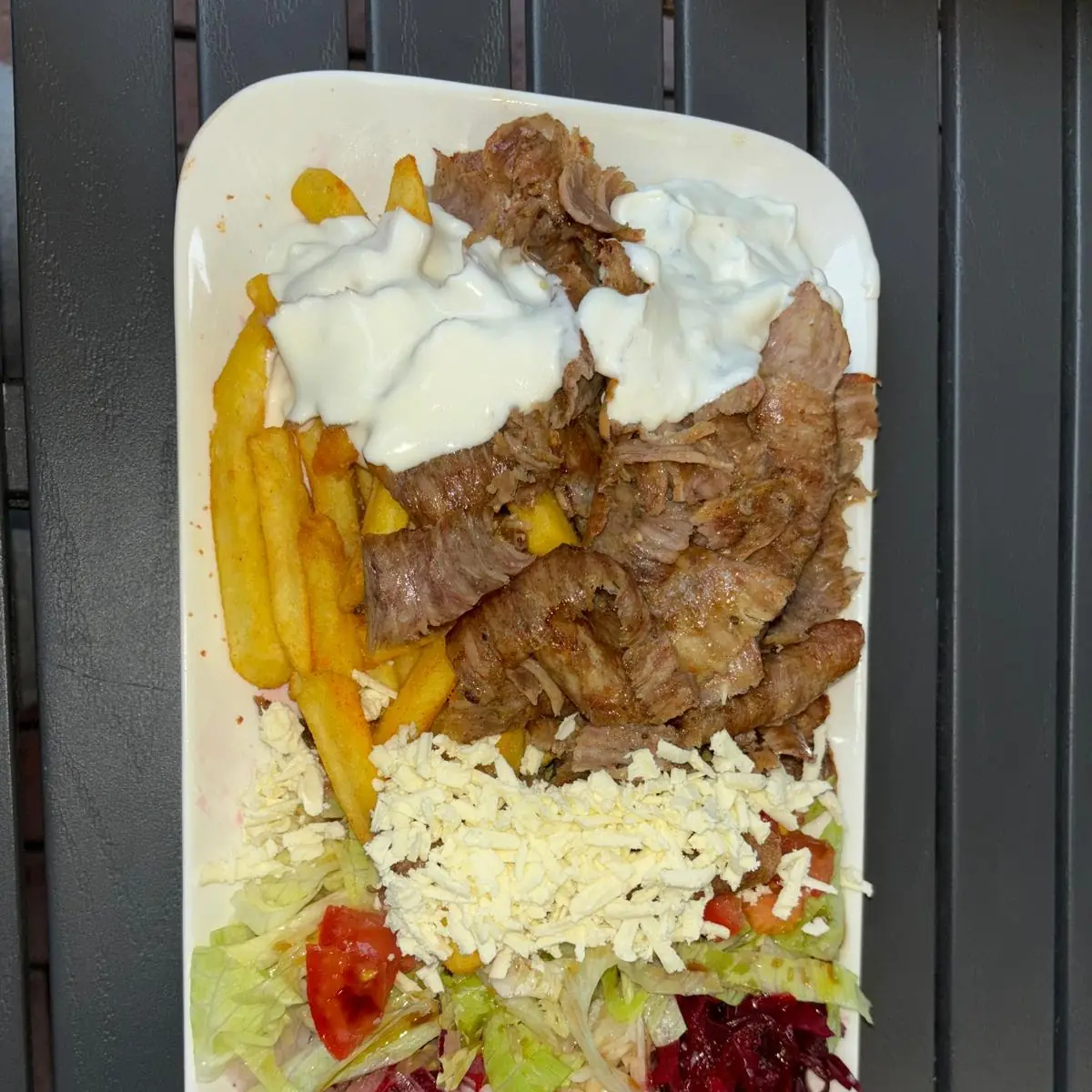 Kebab