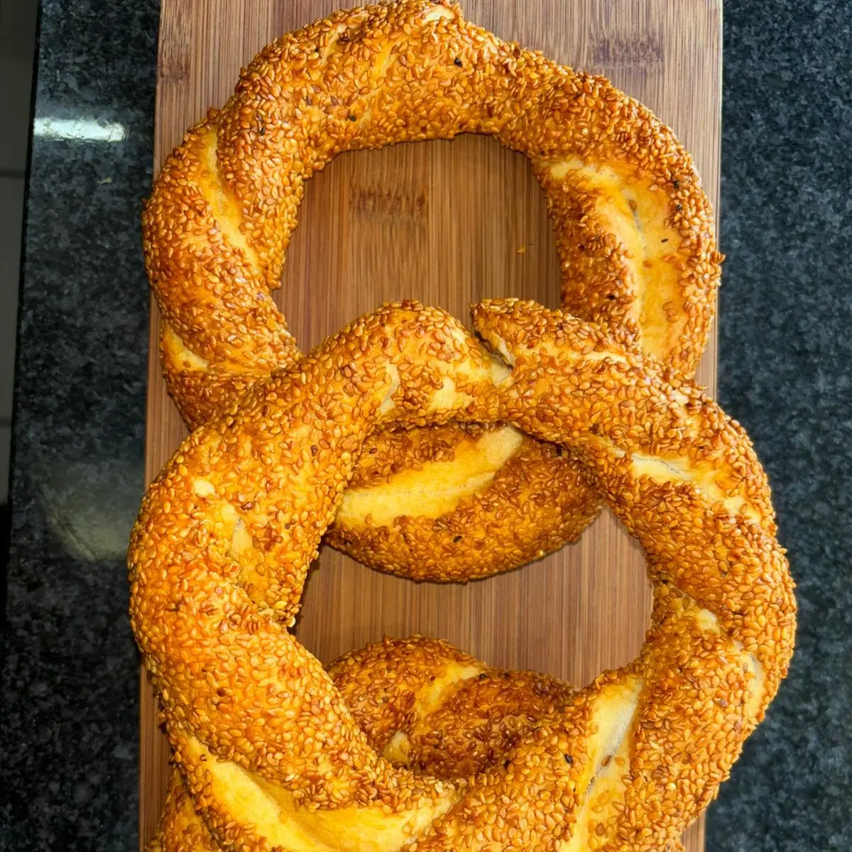 Simit