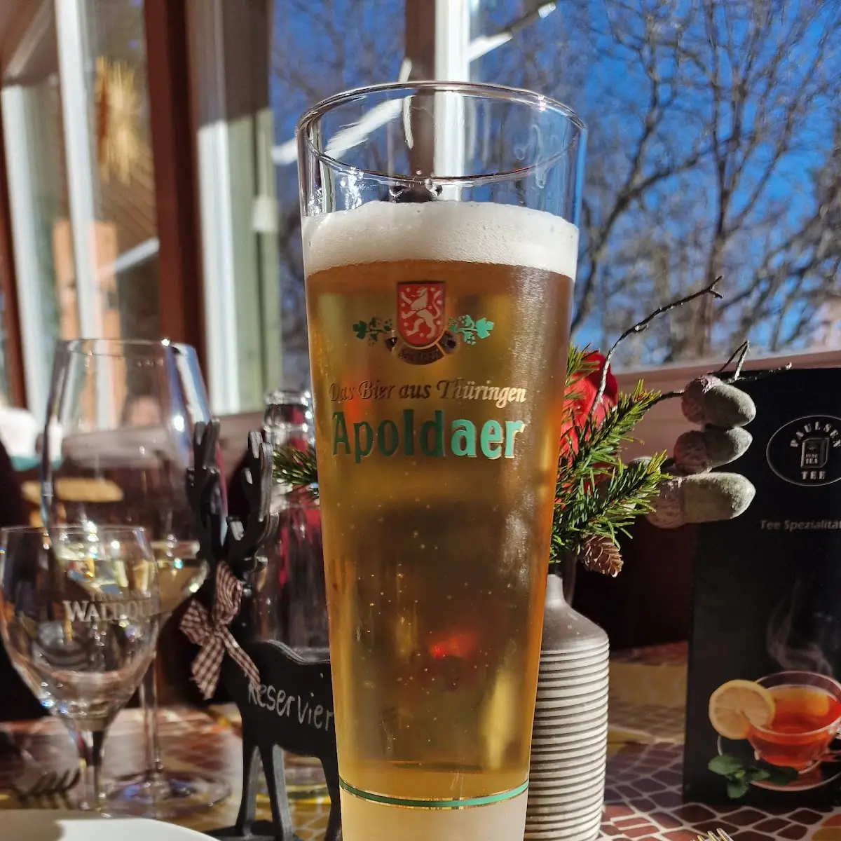 Bier