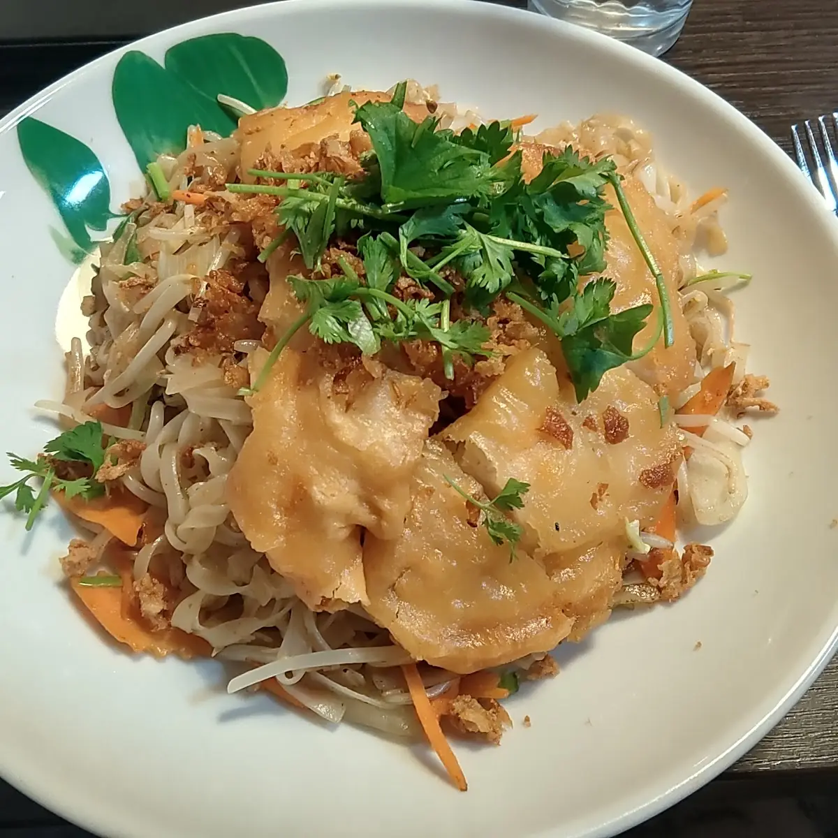 Pho