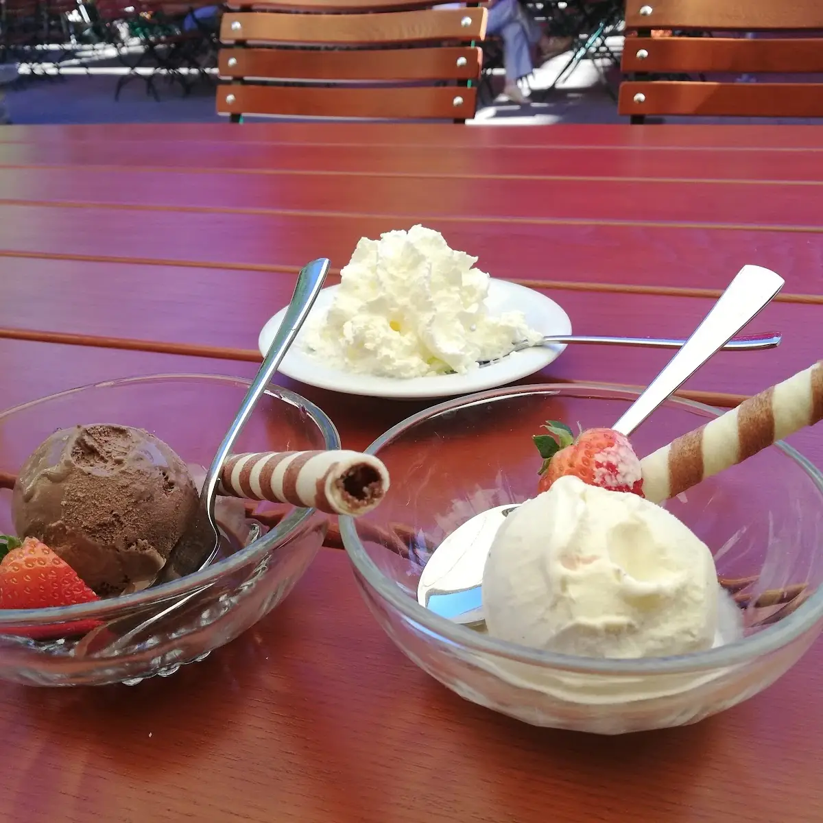 Eis
