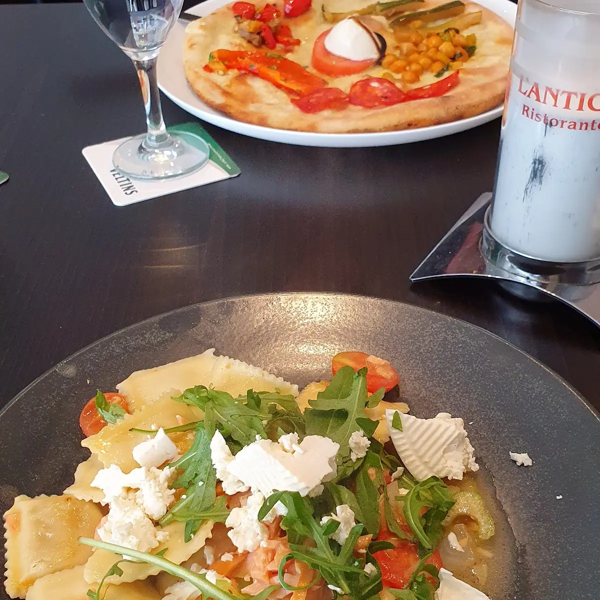 Panzerotti