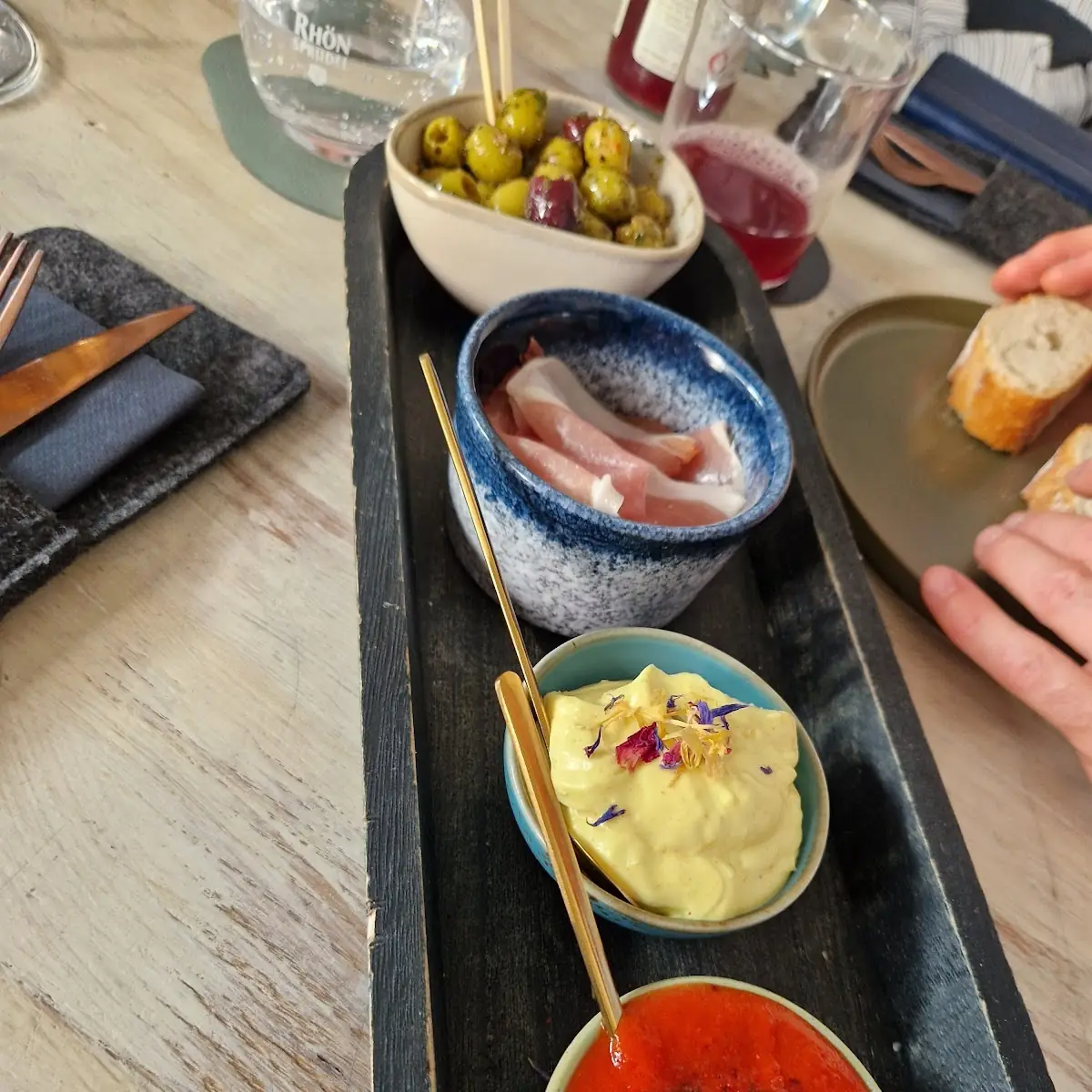 Raclette