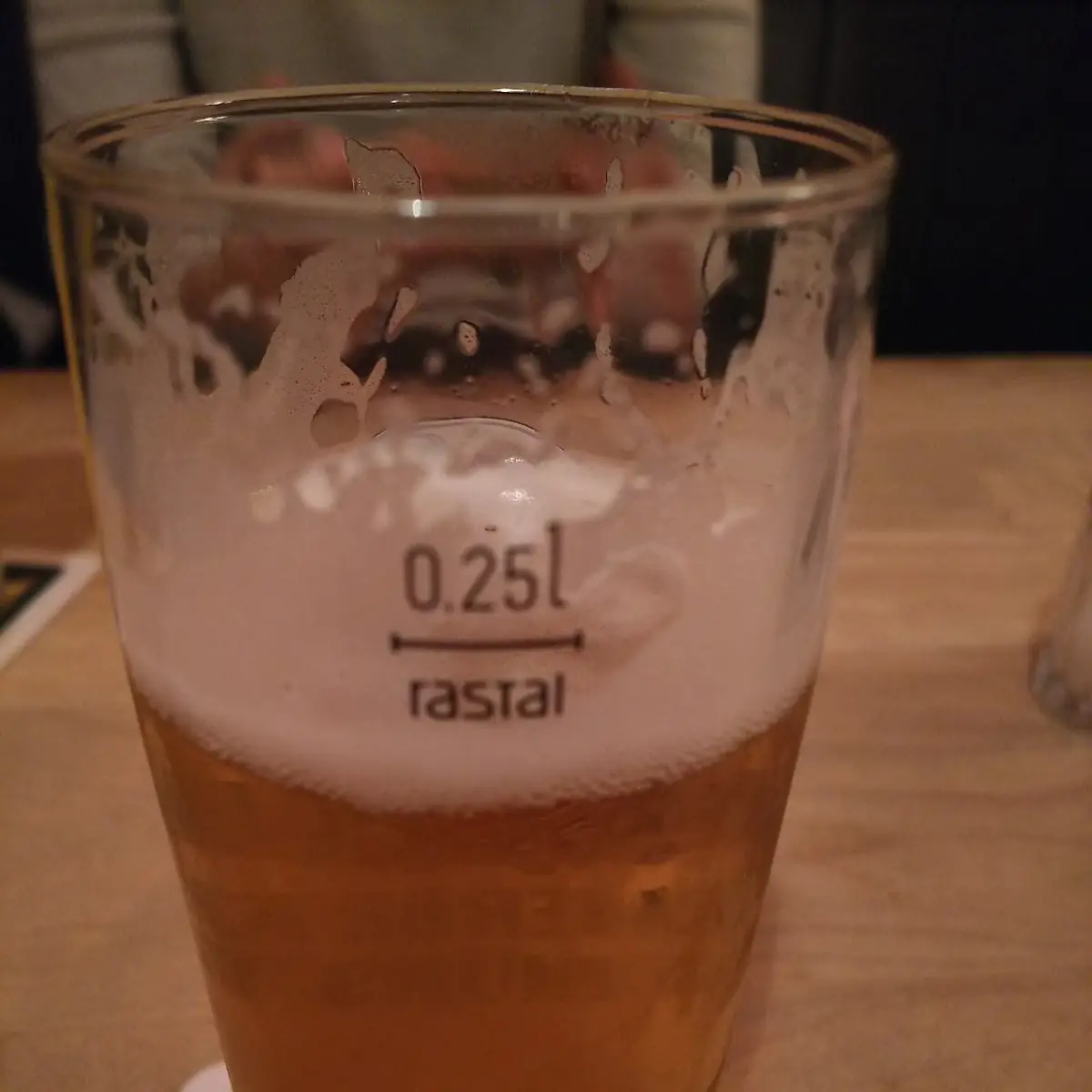 Beer