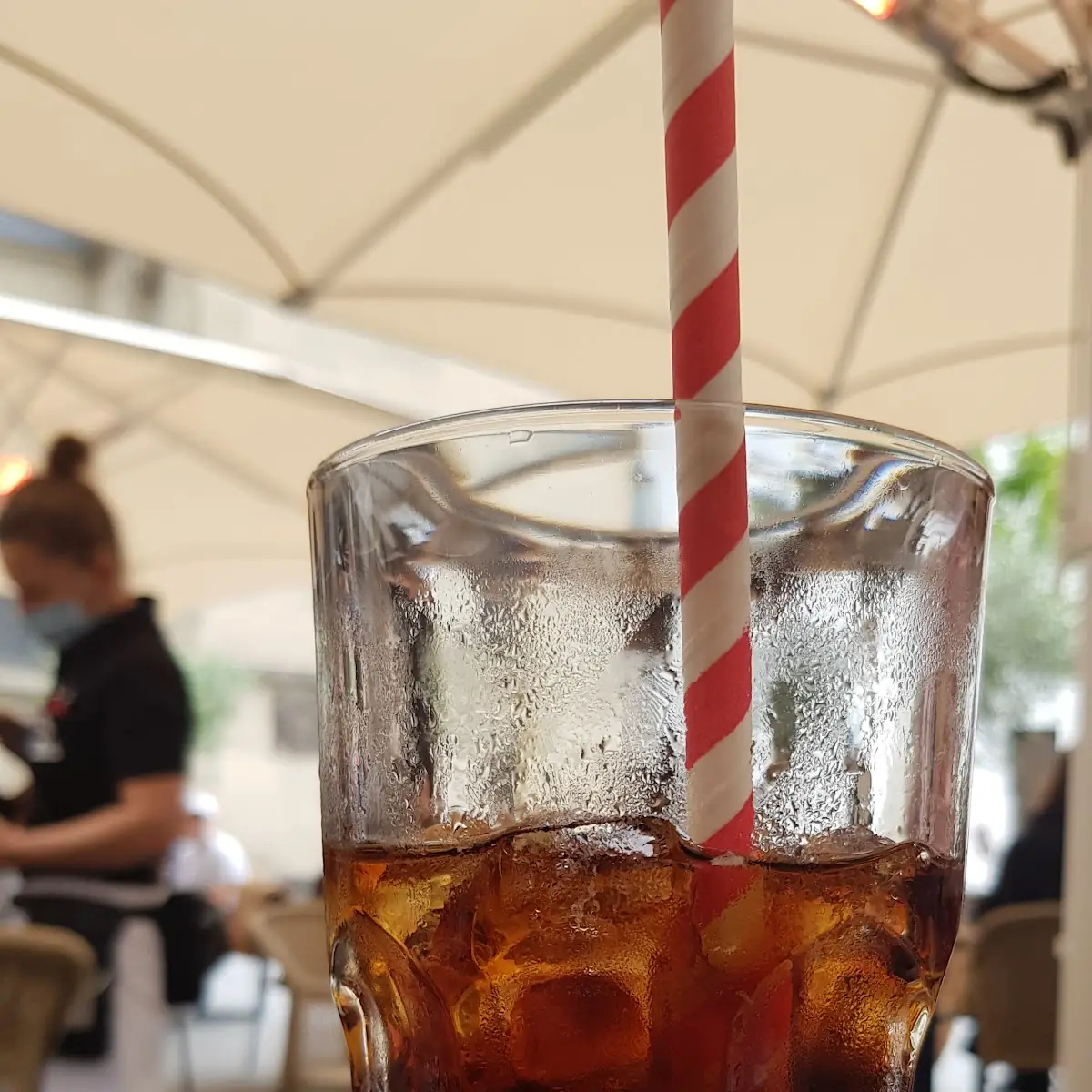 Cola