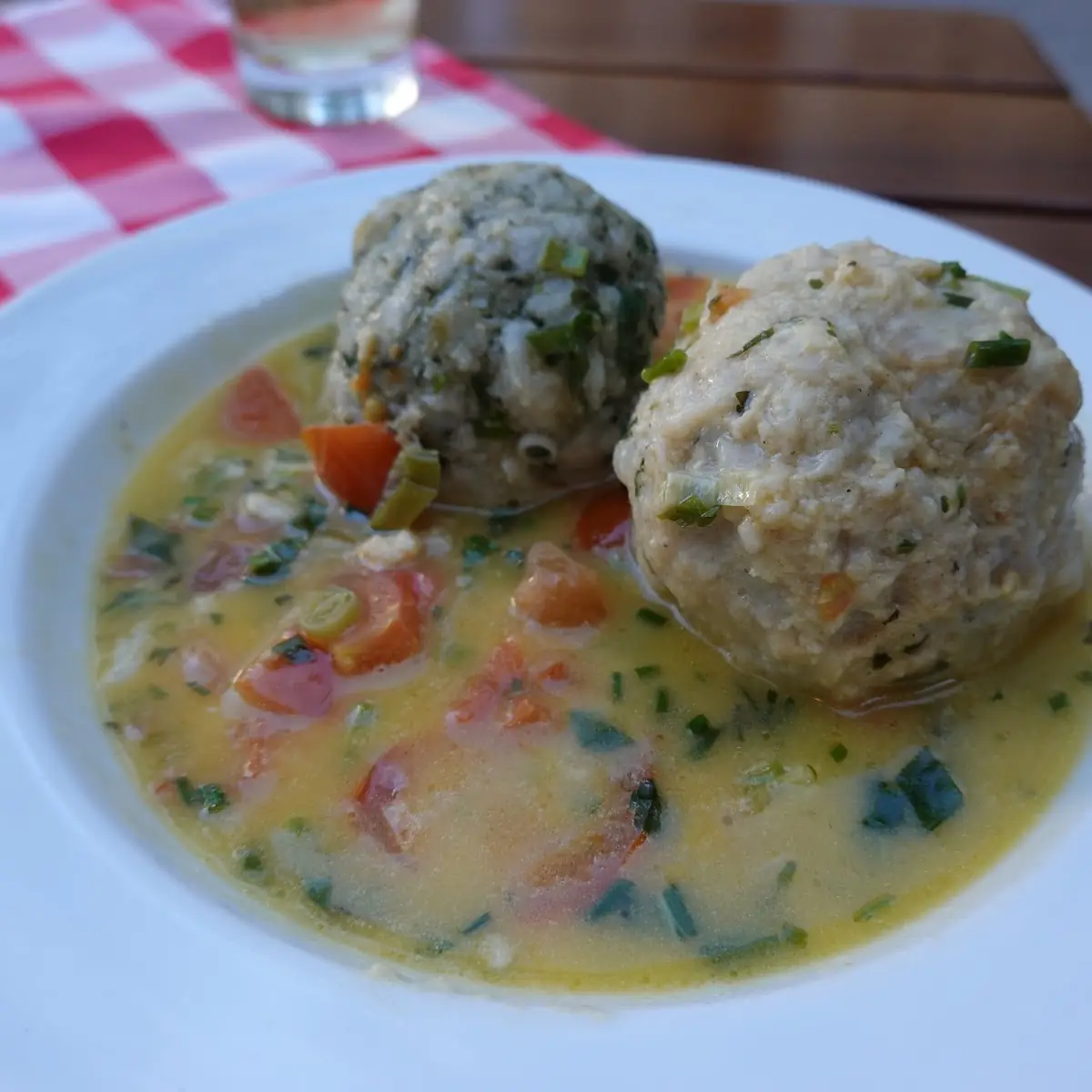 Knödel