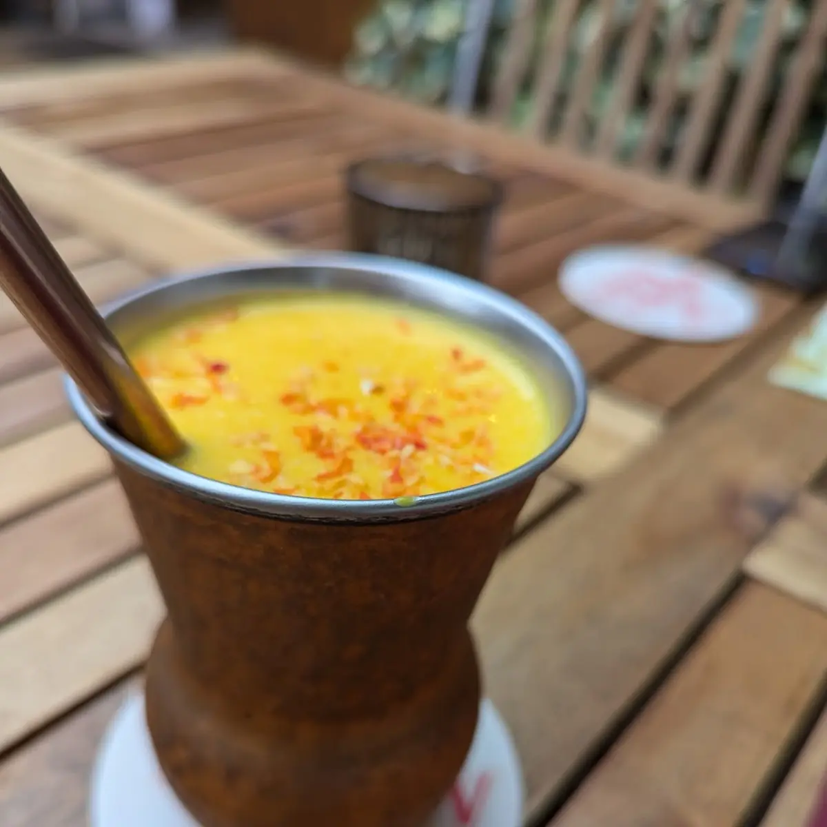 Lassi