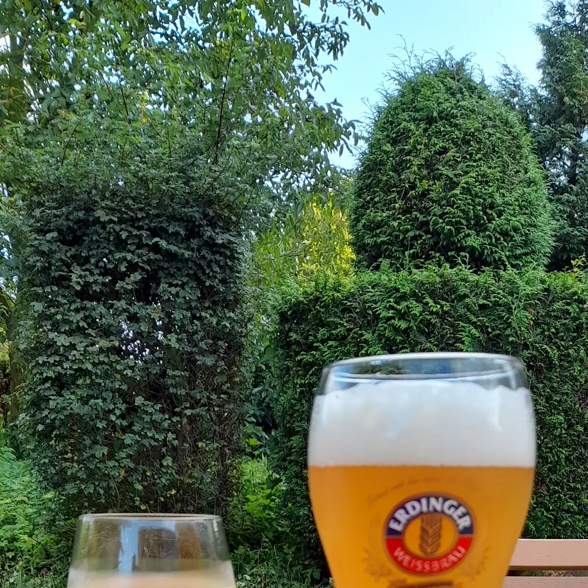 Erdinger