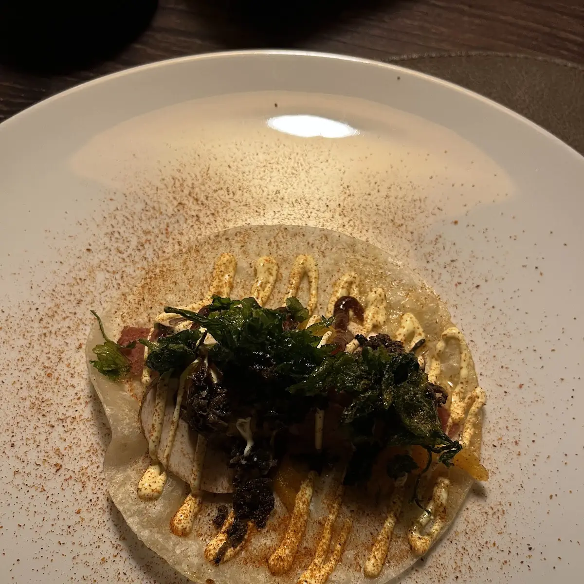 Taco