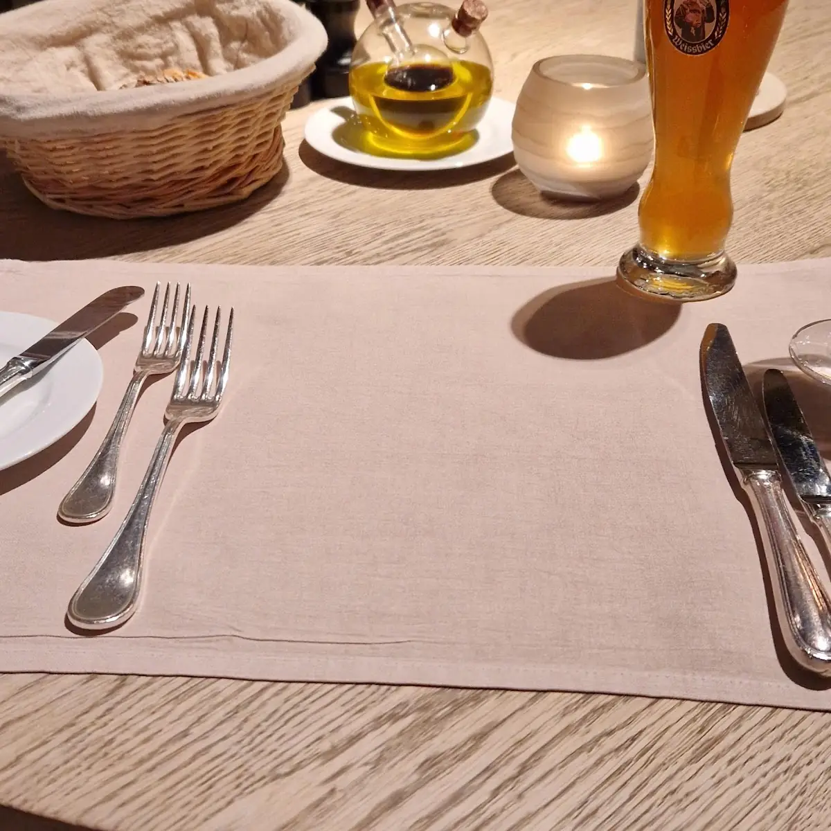 Beer