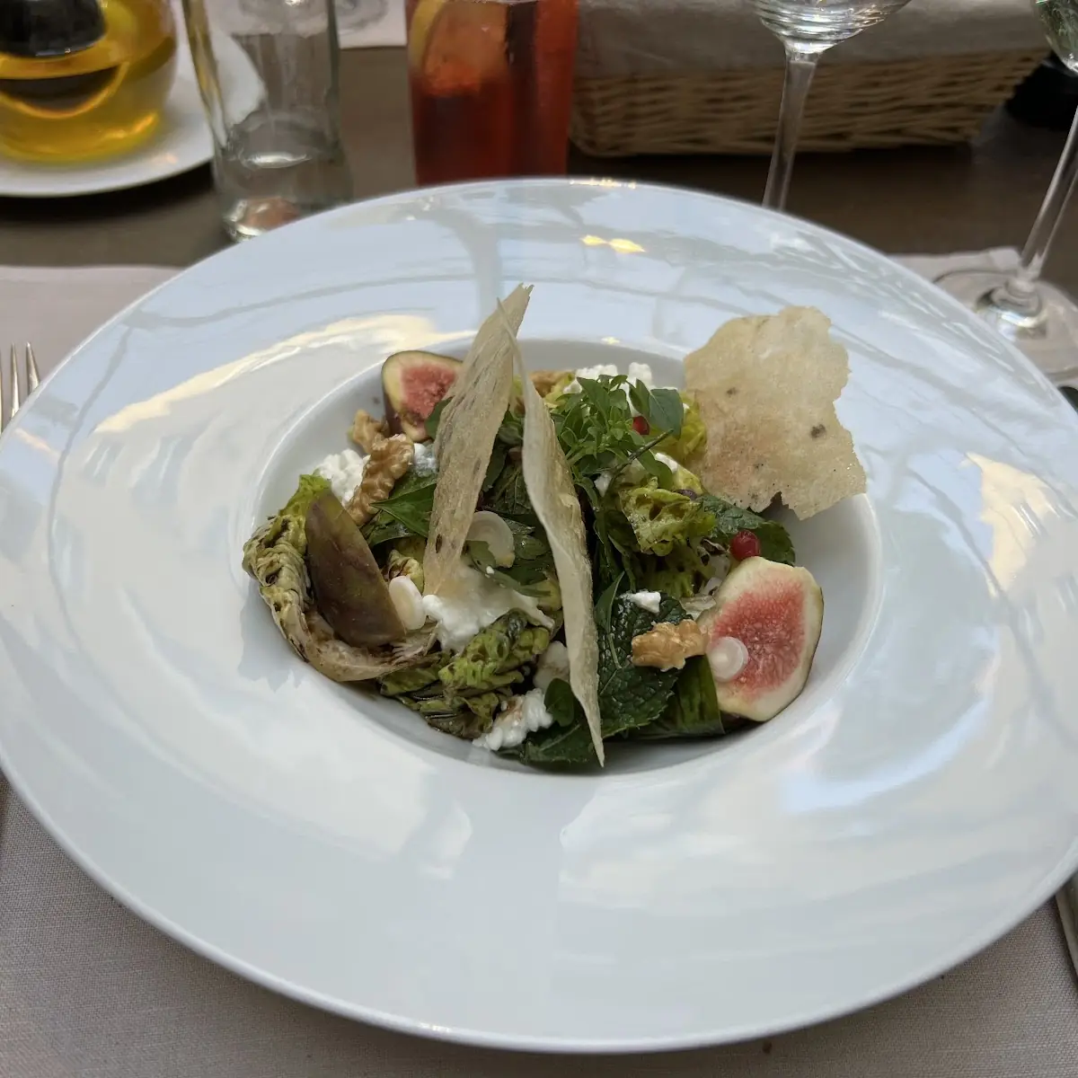 Salat
