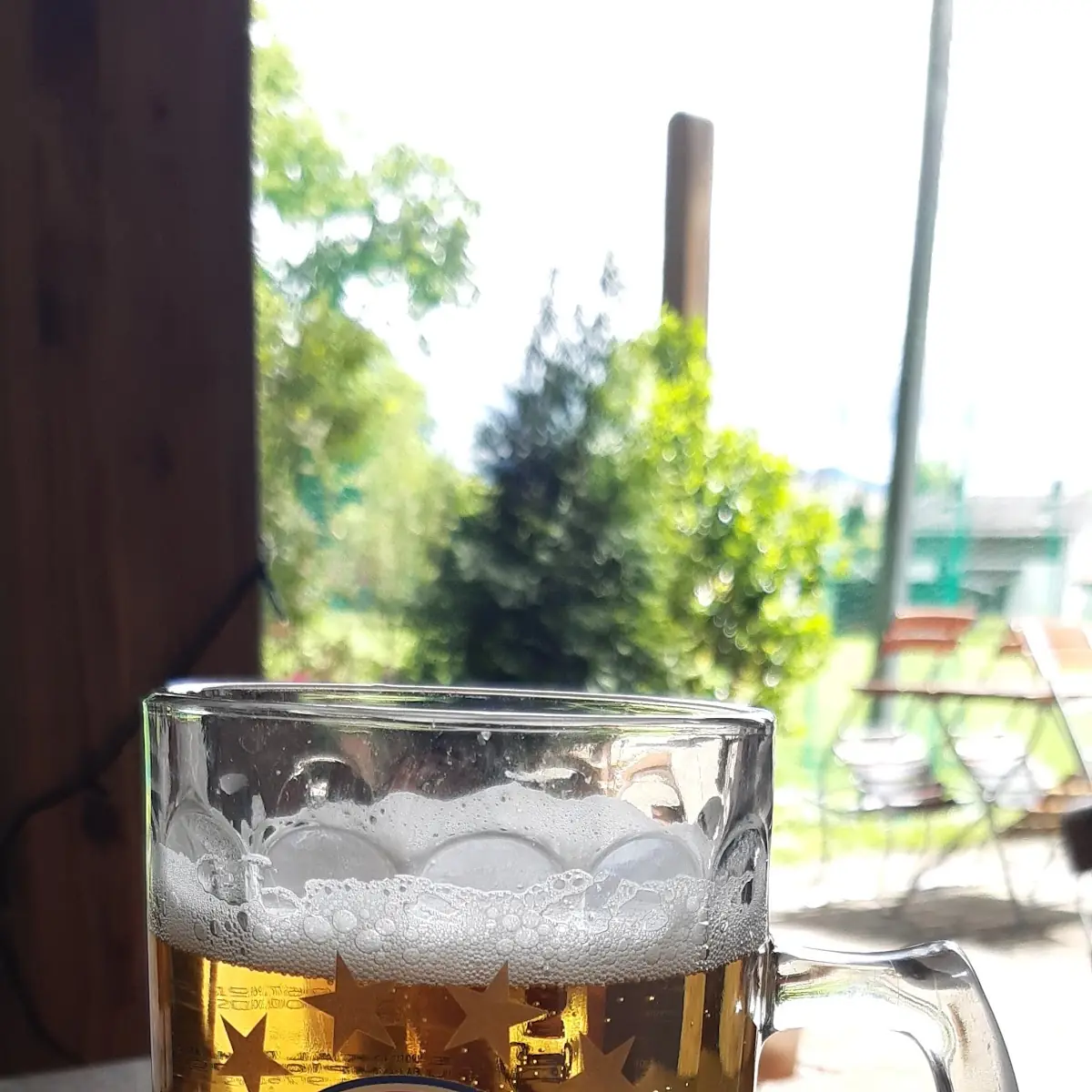 Helles