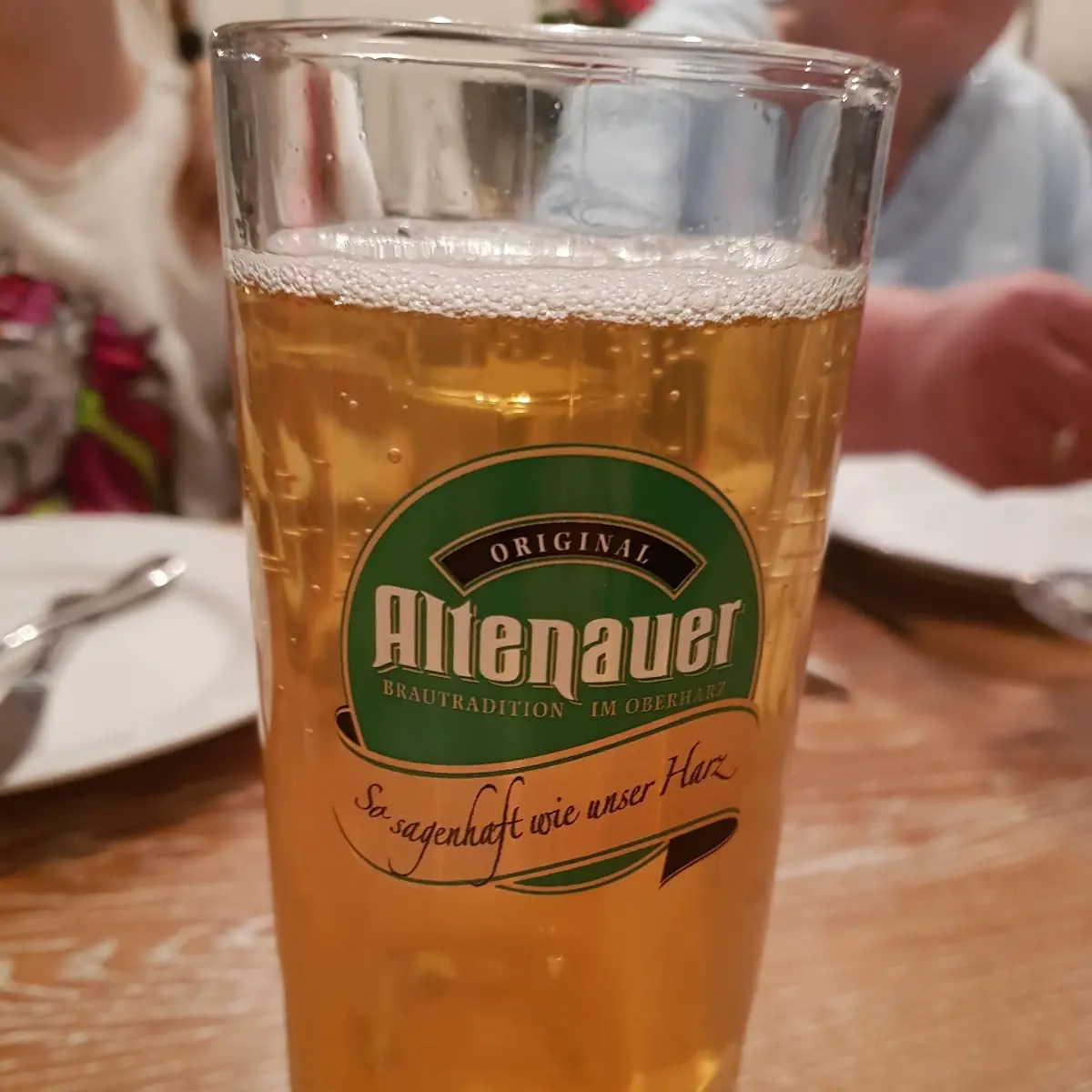 Cider
